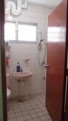 Blk 865 Jurong West Street 81 (Jurong West), HDB 5 Rooms #156173262